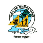 Government client 33 India